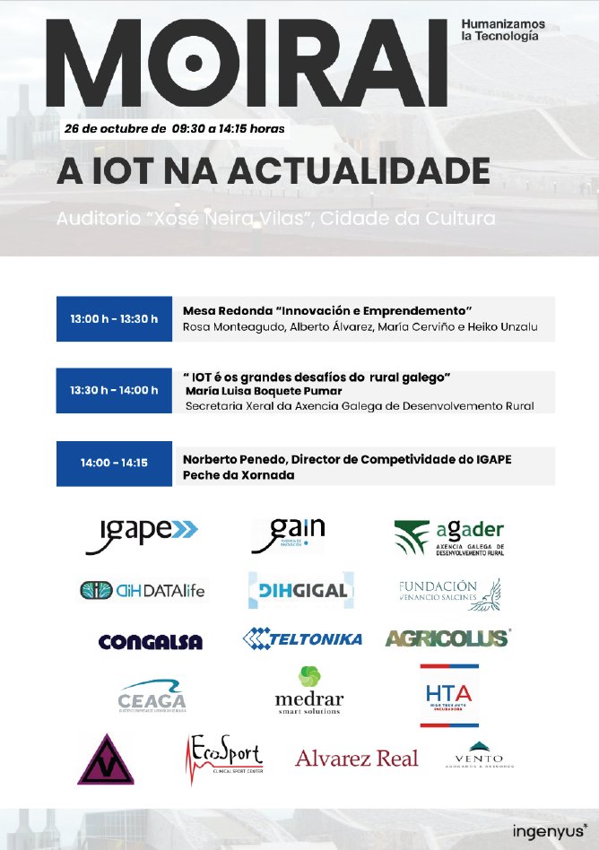 DATAlife tweet media