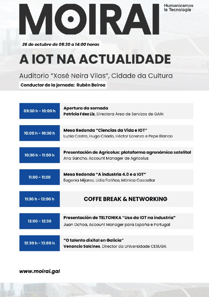 DATAlife tweet media