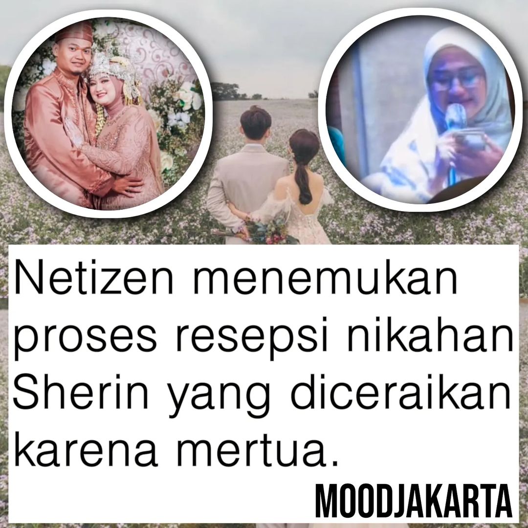 juztjet tweet media