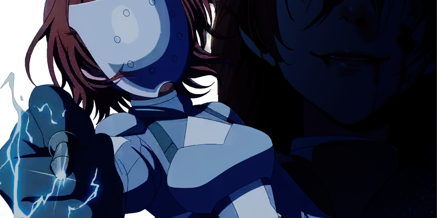 ᅠᅠᅠⅠ𝐕ᅠ⬩ᅠ𝐓𝚑𝚎 𝐏𝚛𝚎𝚜𝚝𝚒𝚐𝚎ᅠ｡ (@_clexve) on Twitter photo 