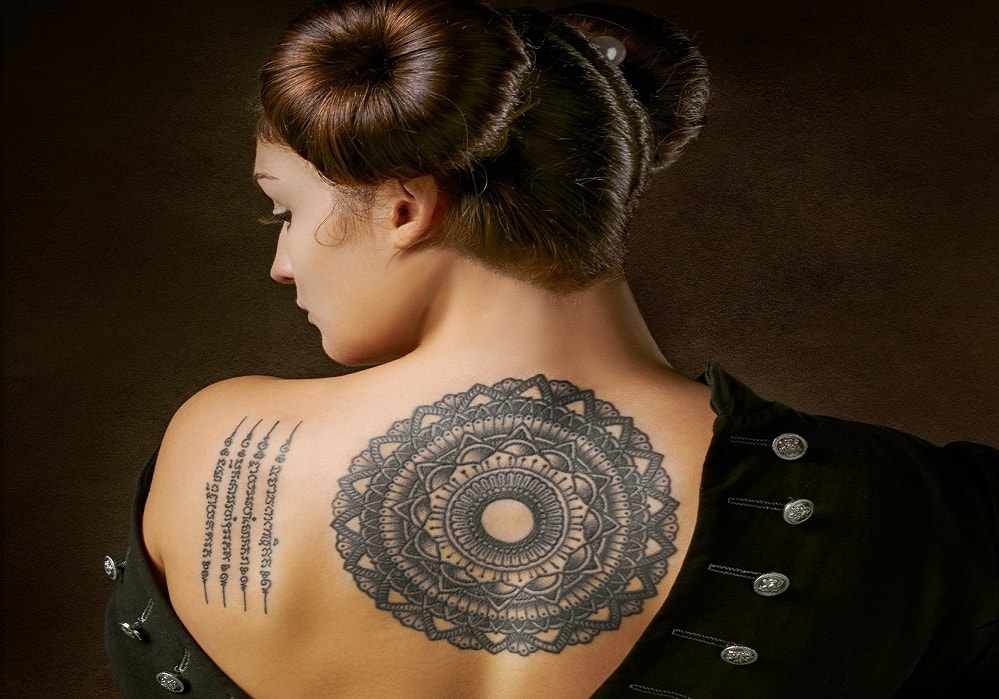 Tatouages parfaits
#tatouage
#اعتذار_اسرائيل
#Gaza_Genocide
#PapaEnApuros
#AFHS
Link:
grontan.systeme.io/tatouagesparfa…