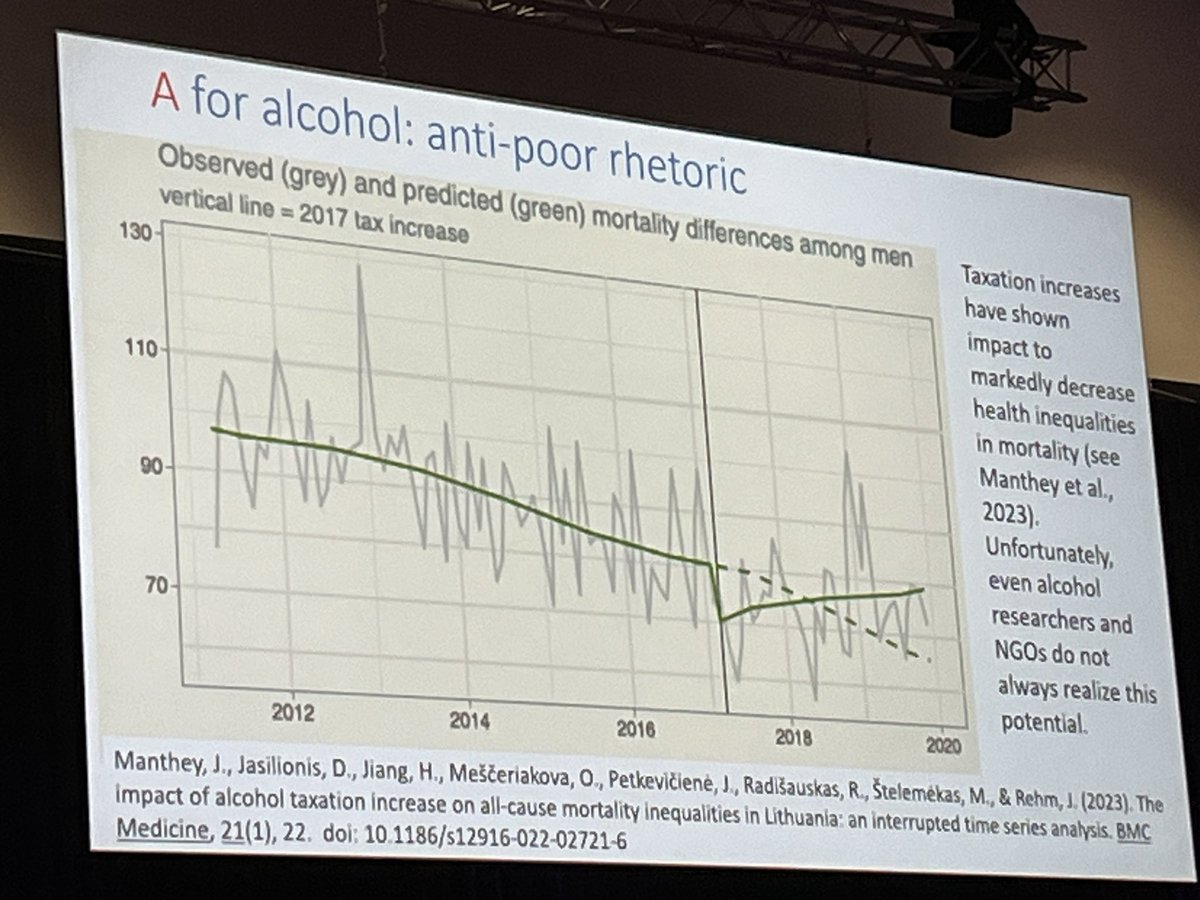 Anne Babb tweet media