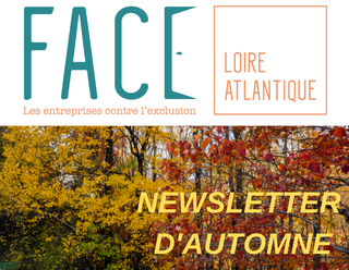 📢 Elle est arrivée la newsletter d'automne de <a href="/FondationFACE44/">FACE 44</a>
Vous y découvrirez @godardjeannenotre nouvelle Présidente, nos dernières actions...
Vous suivrez les témoignages d'entreprises et de bénévoles
sh1.sendinblue.com/3g5uu295ev9pfe…