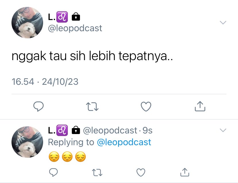 𝓙𖥔 tweet media