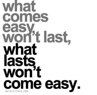 thewinningdiff1's tweet photo. Champions don't want it to be easy.
They just want it to be possible.
They relentlessly chase the edge of possibility, turning opportunity into victory.
Give them a possibility, and they'll turn it into reality. https://t.co/869n87JPUa