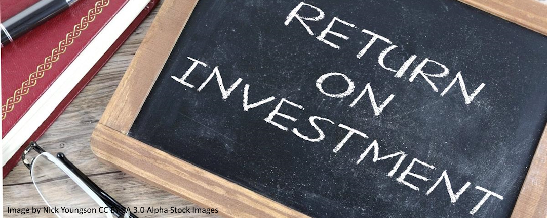 MoneyArchFP's tweet image. Marie is a widowed retiree interested in #investing the proceeds of her house sale for #income. Read my latest blog post for an argument why she should be focused on the #totalreturn of her portfolio. moneyarchitect.ca/why-total-retu… #adviceonly #financialplanning #investmentplanning