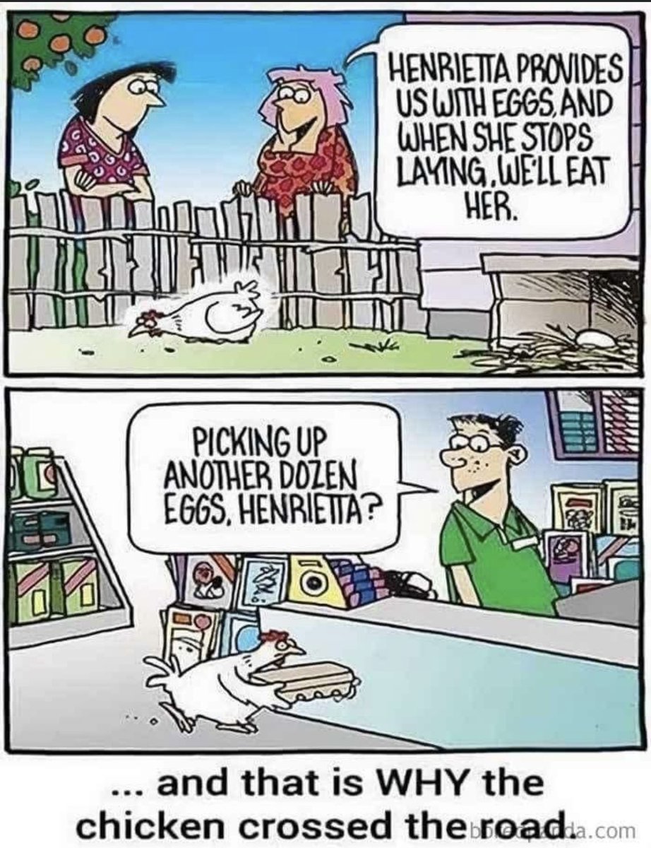Now you know 🙈🤣🤣