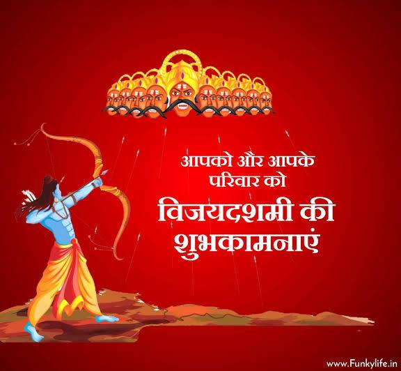 Seema Jain tweet media