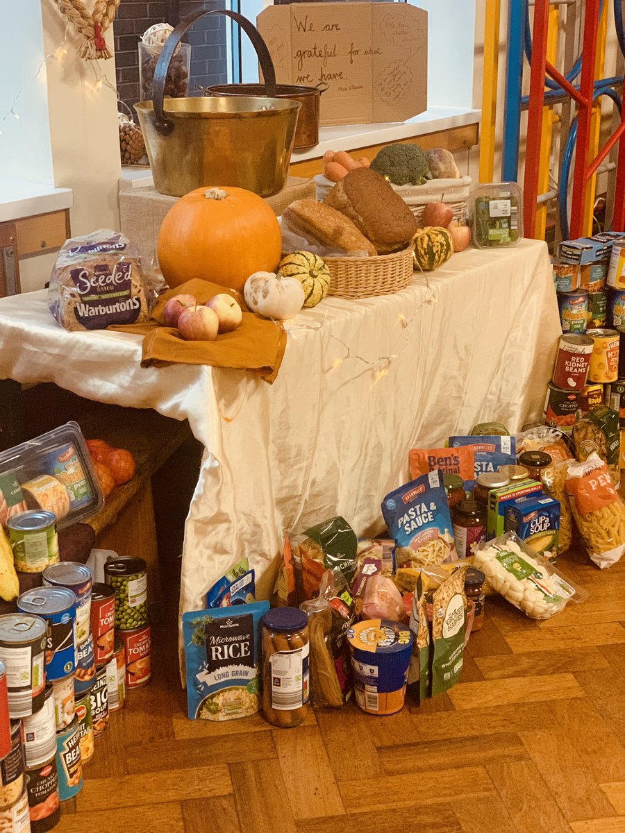 Jerry Clay Academy tweet media