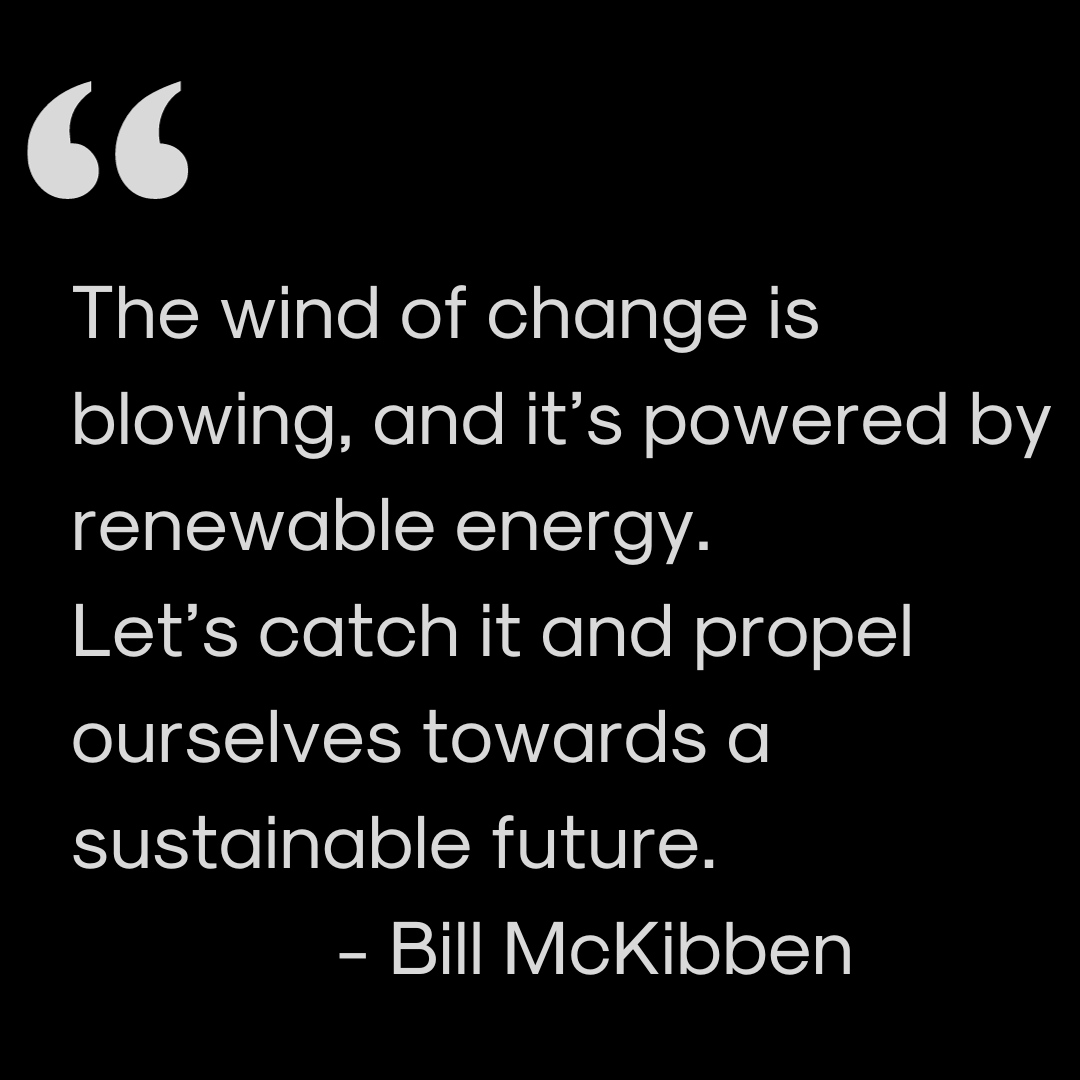 en1technologies's tweet photo. Quote of the Day #QOTD https://t.co/MpqgdtvuGF