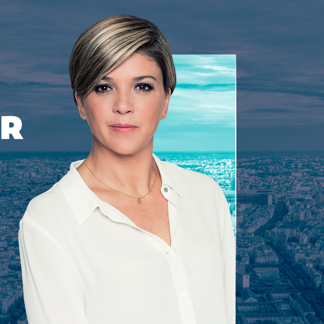 TF1 Pro (@tf1pro) on Twitter photo <a href="/LCI/">LCI</a> <a href="/ThThuillier/">Thierry Thuillier</a> <a href="/MayCarcabal/">Maylis Carçabal</a> <a href="/APivot/">Aline Pivot</a> <a href="/CarlaJoannaDias/">Carla Dias</a> <a href="/ericbrunet/">Eric Brunet</a> <a href="/EmilieBrouss/">Emilie Broussouloux</a> <a href="/CharlotteMesu/">Charlotte Mesurolle</a> <a href="/tiphainedeb_/">Tiphaine Desbrosses</a> <a href="/brientin/">Quentin Briand</a> #Audiences <a href="/LCI/">LCI</a>
🥇LEADER chaîne info pour LCI Midi et Le Club Le Chatelier
LCI Midi (12h-15h)
📌197 000 Tvsp
🔝Pic à 314 000 Tvsp
✅2,1% de PdA 4+
Le Club Le Chatelier (15h-18h)
📌155 000 Tvsp
🔝Pic à 247 000 Tvsp
✅2,2% de PdA 4+ <a href="/LCI/">LCI</a> <a href="/ThThuillier/">Thierry Thuillier</a> <a href="/MayCarcabal/">Maylis Carçabal</a> <a href="/APivot/">Aline Pivot</a> <a href="/CarlaJoannaDias/">Carla Dias</a> <a href="/ericbrunet/">Eric Brunet</a> <a href="/EmilieBrouss/">Emilie Broussouloux</a> <a href="/CharlotteMesu/">Charlotte Mesurolle</a> <a href="/tiphainedeb_/">Tiphaine Desbrosses</a> <a href="/brientin/">Quentin Briand</a> #Audiences <a href="/LCI/">LCI</a>
🥇LEADER chaîne info pour LCI Midi et Le Club Le Chatelier
LCI Midi (12h-15h)
📌197 000 Tvsp
🔝Pic à 314 000 Tvsp
✅2,1% de PdA 4+
Le Club Le Chatelier (15h-18h)
📌155 000 Tvsp
🔝Pic à 247 000 Tvsp
✅2,2% de PdA 4+