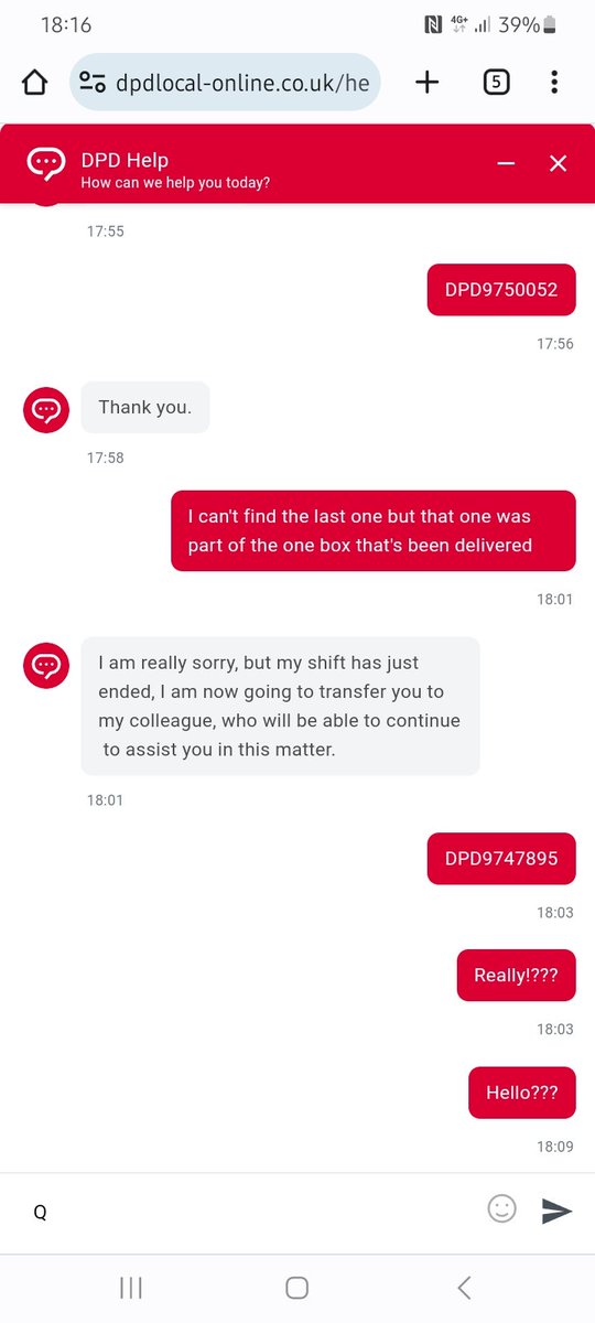 greyhoundprint tweet media