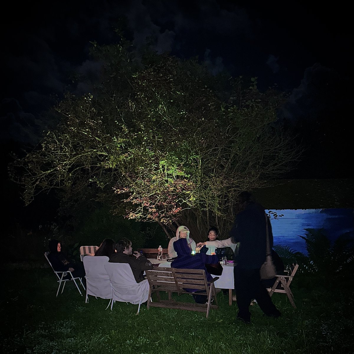 Affine Records (@affinerecords) on Twitter photo OUT NOW:
<a href="/jkenjiaraki/">Kenji Araki</a> – Pillow ft. The Roomate & YBsole
D/L | Stream: kenjiaraki.fanlink.to/pillow
This song is a foretaste of Kenji‘s second album “Hope Chess” (Releasedate: November 10, 2023). Expect the unexpected.
#newsingle #newmusic #recentrelease OUT NOW:
<a href="/jkenjiaraki/">Kenji Araki</a> – Pillow ft. The Roomate & YBsole
D/L | Stream: kenjiaraki.fanlink.to/pillow
This song is a foretaste of Kenji‘s second album “Hope Chess” (Releasedate: November 10, 2023). Expect the unexpected.
#newsingle #newmusic #recentrelease