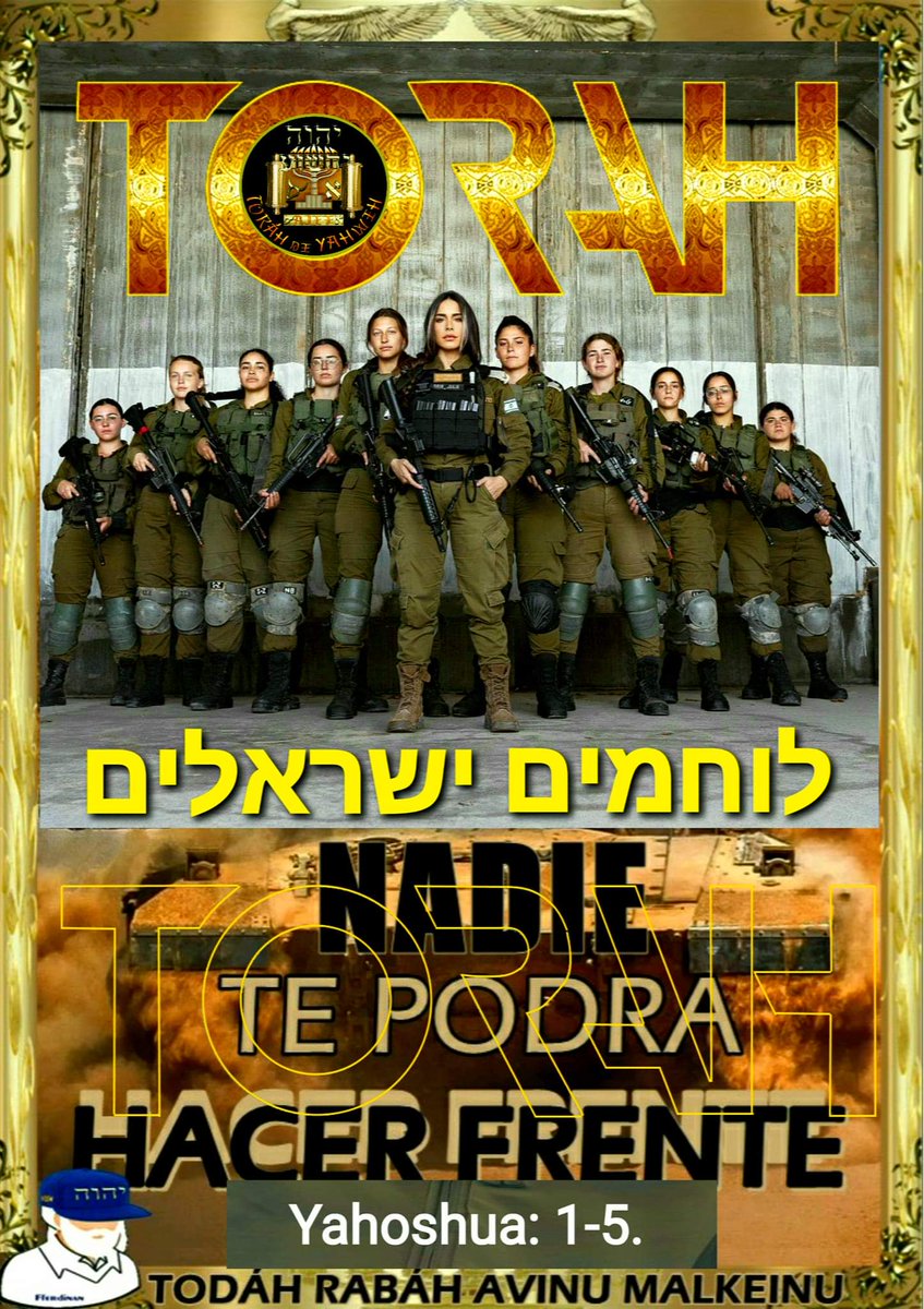 FferdinanRaf's tweet photo. Shalom Israel. https://t.co/p1Bcy37Wt6