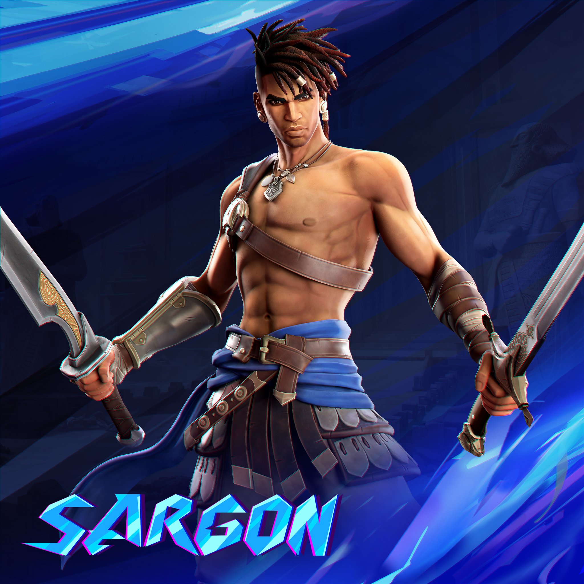 Ubisoft Japan على X: 