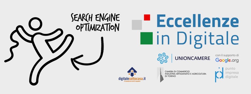 CamComTorino's tweet photo. ➡️ Scopri come rendere la tua impresa più visibile sul web!
📅 Come? Domani nell'allenamento gratuito della nostra #palestradigitale
@PID_CamCom #pidtorino @eccedigit @google
👉 https://t.co/5xvKbAgdfq https://t.co/5m1uO6BYZ6