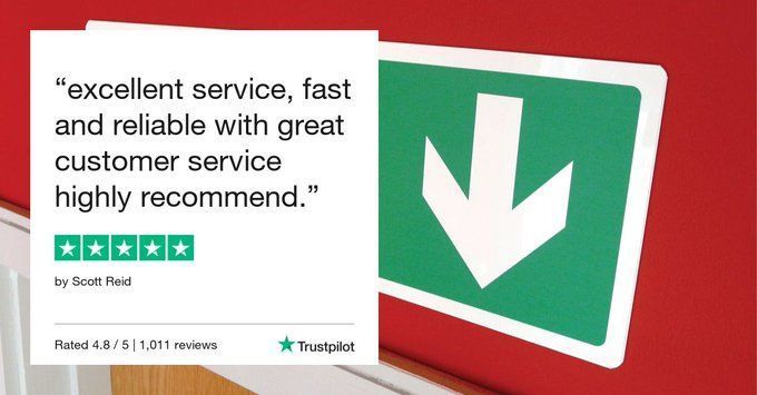 Stocksigns tweet media