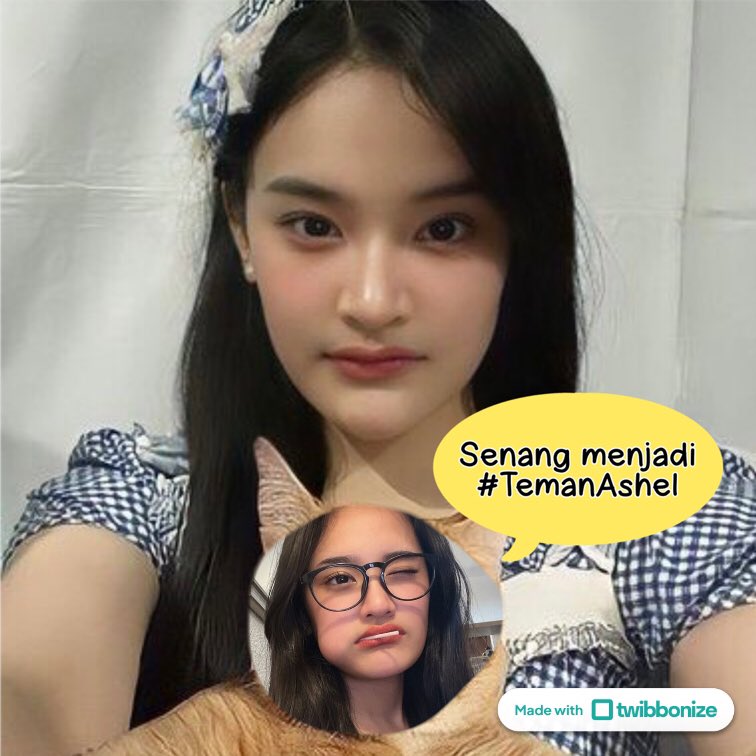 ASHELNoKioKu's tweet photo. Feed my ego 🥺🙈 

( https://t.co/9UBfSH6MfE ) https://t.co/Tw0IxptPo3
