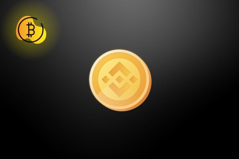 btcaclub's tweet photo. أعلنت #Binance_US، الفرع الأمريكي لـ #Binance في بيان أنها أدرجت عملة # SUI.

في حين سيتم فتح التداول على زوج التداول المتقدم SUI/USDT غدًا، 25 أكتوبر 2023، 

وبذلك شهدت SUI زيادة بأكثر من 5٪ بعد أخبار الإدراج

#BTC #BNB #ETH #USDT #USD #Crypto #Bitcoin #Binance https://t.co/qtBxsDlbX7