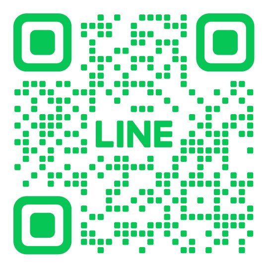 delight0707's tweet photo. 明日12:00
キャンセルにつきご案内可能🉑
LINEからもご案内可能です♪ https://t.co/Vz1RRfmjyF