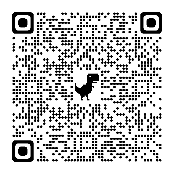 Do you or know of someone who would like to start a career in Pharmacy? 

We are recruiting to our Pharmacy Assistant posts within MFT. 

This is an opportunity for the right candidates to develop a career with us and be supported 
jobs.nhs.uk/candidate/joba…