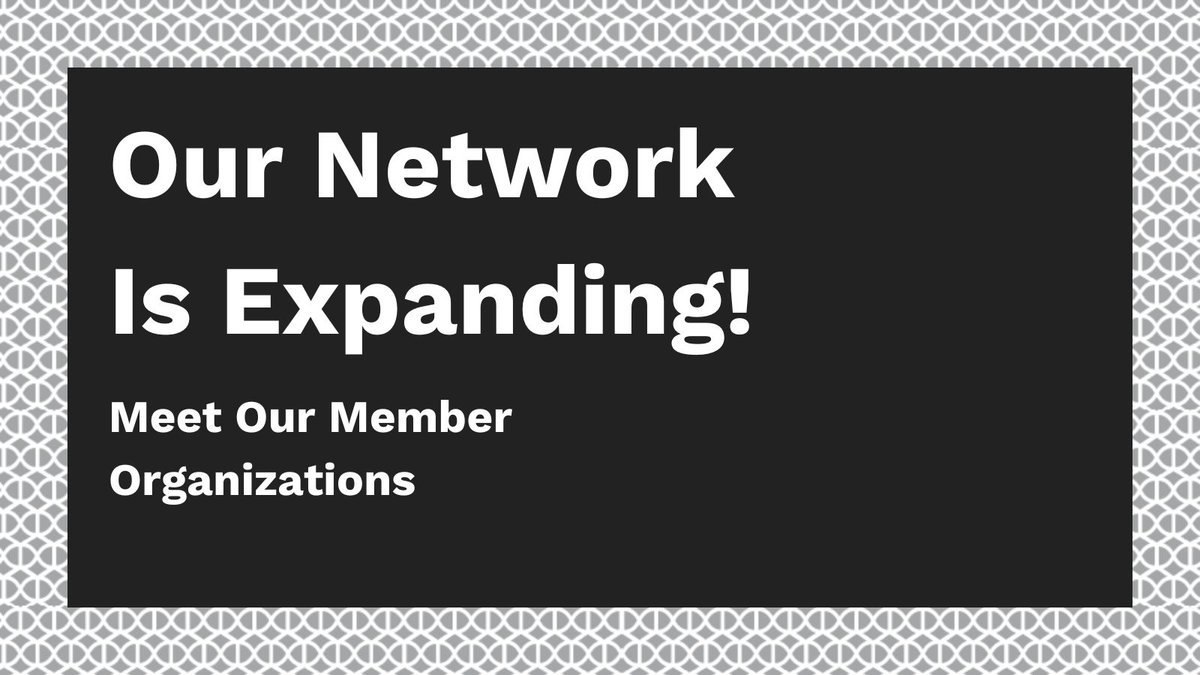 OFBYFOR ALL tweet media