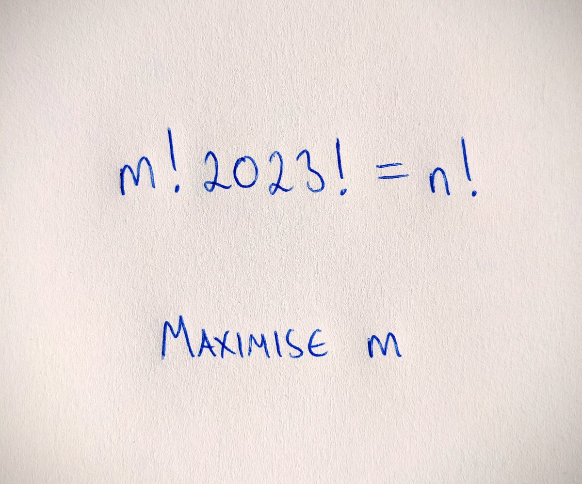 Puzzle Critic tweet media