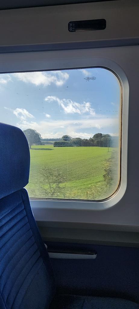 ''Bill'' tweet media