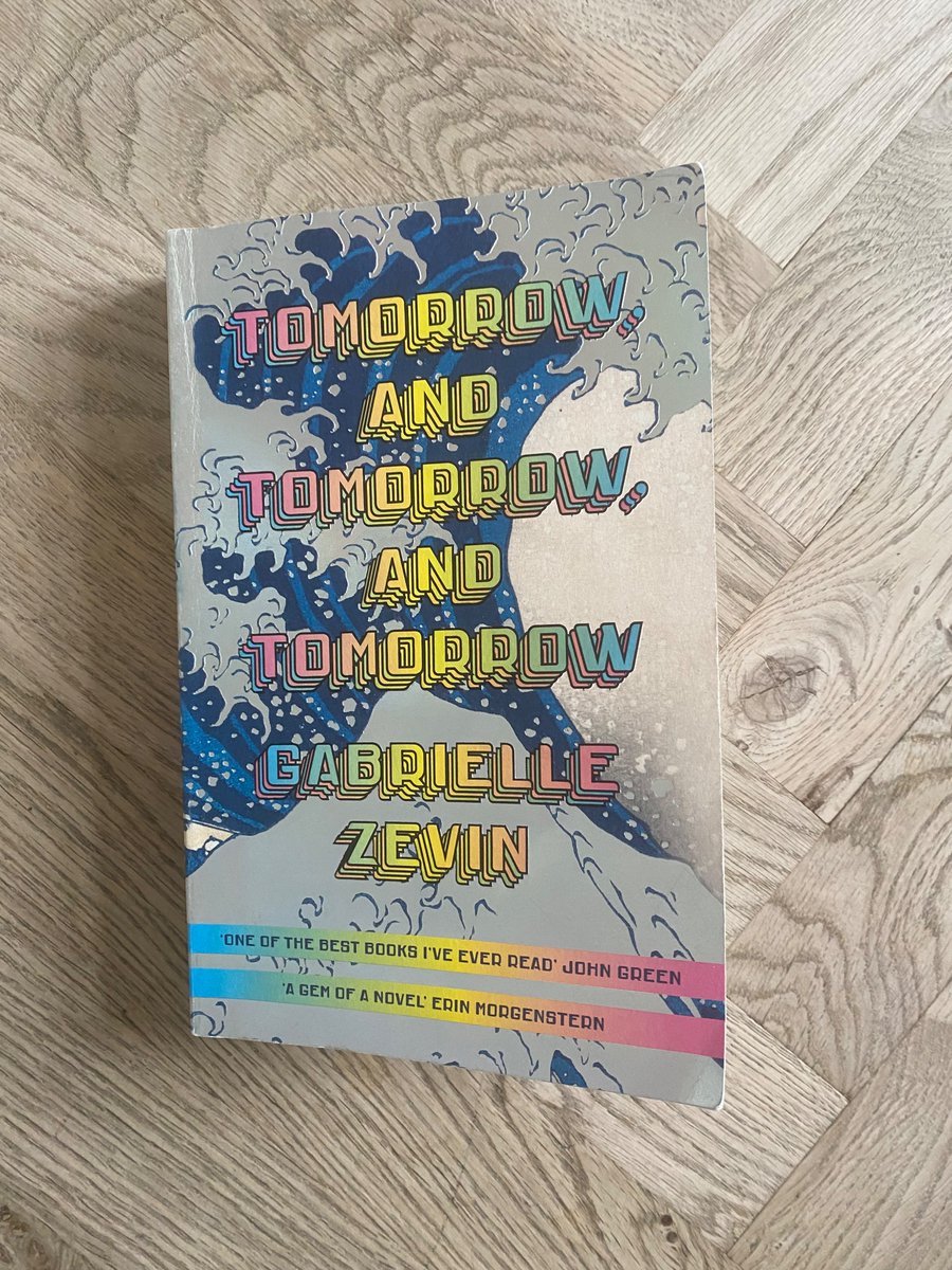 Niels Ulrik Sørensen tweet media