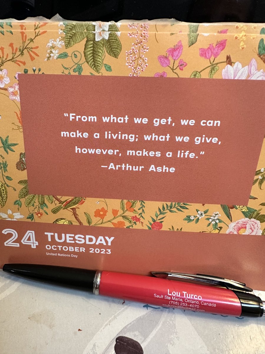 louturco's tweet photo. Good Morning Everyone Today Is Tuesday October 24 2024 #TunaFishTuesday #UnitedNationsDay #NationalFoodDay #WorldPolioDay #WorldDevelopmentInformationDay #WorldTripeDay #InternationalDiplomatsday #WorldKangarooDay #NationalBolognaDay #TakeBackYourTimeDay #NationalCrazyDay https://t.co/Gi8jbaIivA