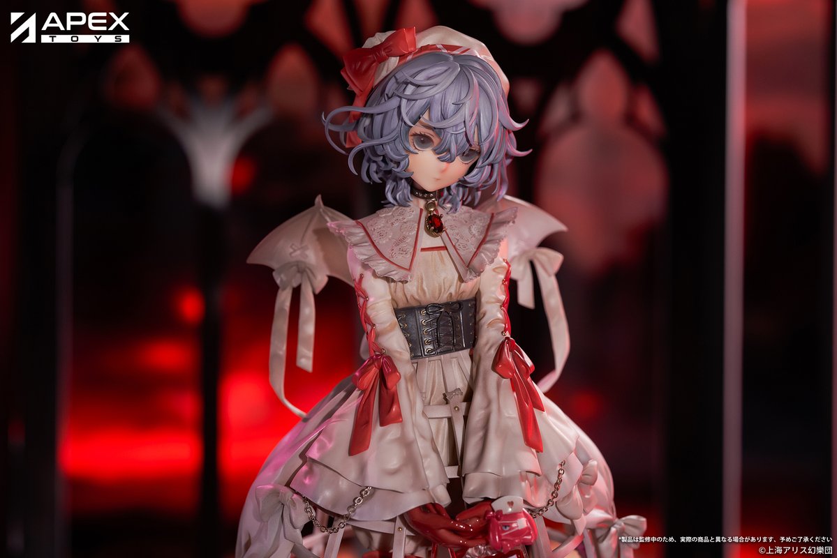APEX-TOYS on X: APEX-TOYS on X: