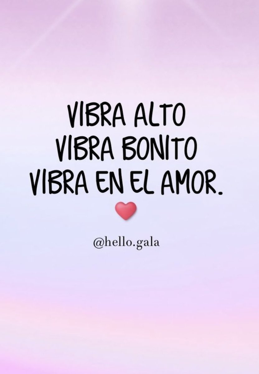 VERDAD (@sololuz5) on Twitter photo 
