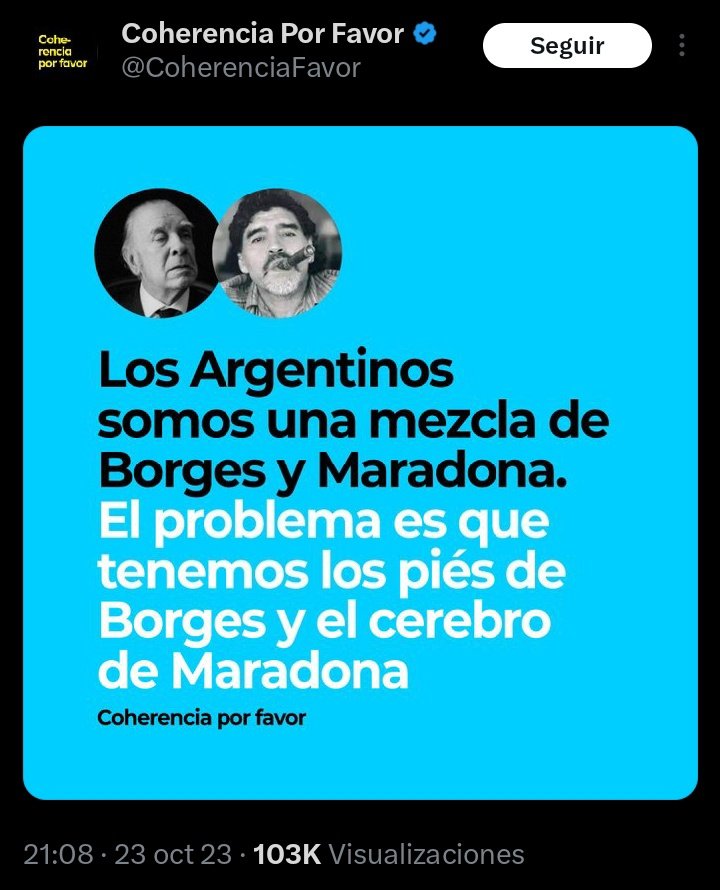 miltonroses's tweet image. Maradona era un genio que hablaba idiomas extranjeros de oído sin haber terminado primer año de secundaria y estos giles escriben pies con tilde.