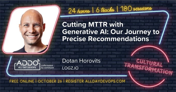 𝙳𝚘𝚝𝚊𝚗 𝙷𝚘𝚛𝚘𝚟𝚒𝚝𝚜 tweet media