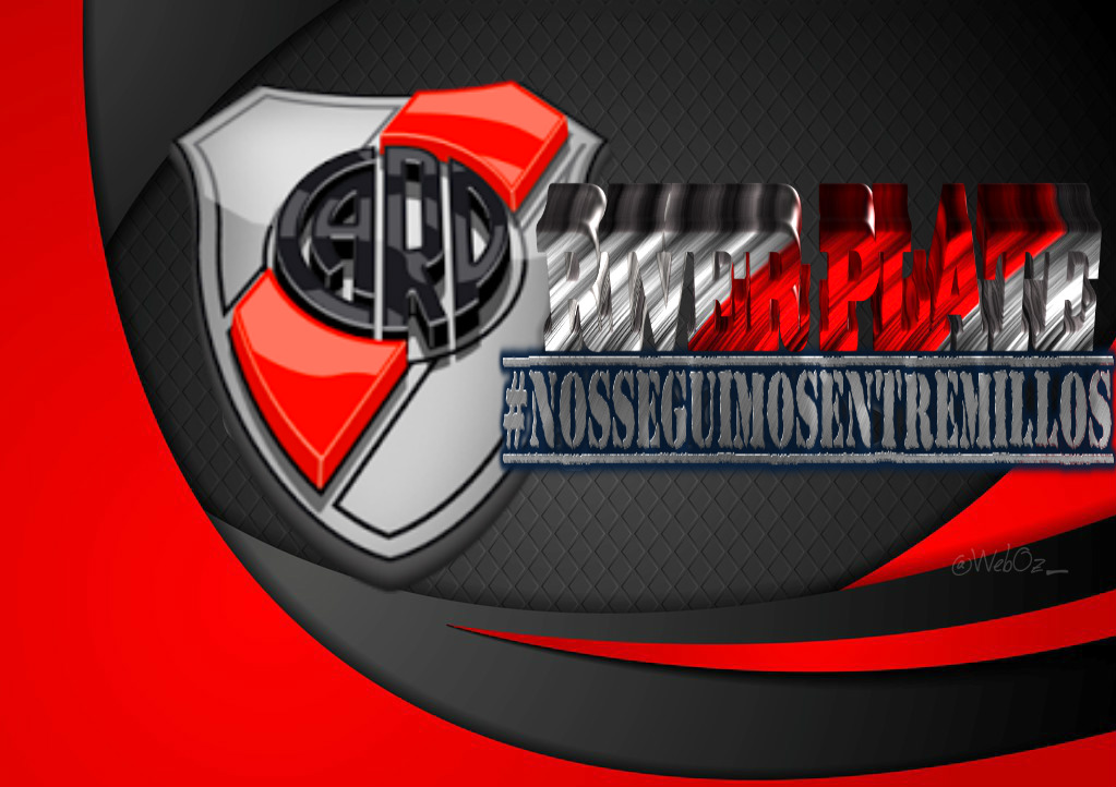 ✿✈Pєкємια✈✿ (@weboz_) on Twitter photo #FelizMartes
#NosSeguimosEntreMillos
🤍<a href="/claualvarrez28/">Claudia⚪🔴⚪🇦🇷 !!</a>
❤️<a href="/sergioomar25/">sergio saavedra</a>
🤍<a href="/renefue65354288/">Rene Abelardo.</a>
⚽️<a href="/Gustaf72/">Gustavo Javier</a>
🤍<a href="/wuacho17/">Carlos Ibáñez</a>
❤️@germn_jj
🤍<a href="/eduripl/">DELMASGRANDE⚪🔴⚪9 /12 /2018</a>
⚽️<a href="/viclo/">Victor Lopez</a>
🤍<a href="/Alejand00214159/">AleCarr 👈😎</a>
❤️ <a href="/_Rkrd_/">╭∩╮(Ο_Ο)╭∩╮</a>
🤍<a href="/Aluchicarp2711/">Ale.Carp</a>
⚽️<a href="/GusDijer/">TheGusツ</a>
🤍<a href="/normavarga80/">Norma</a> #FelizMartes
#NosSeguimosEntreMillos
🤍<a href="/claualvarrez28/">Claudia⚪🔴⚪🇦🇷 !!</a>
❤️<a href="/sergioomar25/">sergio saavedra</a>
🤍<a href="/renefue65354288/">Rene Abelardo.</a>
⚽️<a href="/Gustaf72/">Gustavo Javier</a>
🤍<a href="/wuacho17/">Carlos Ibáñez</a>
❤️@germn_jj
🤍<a href="/eduripl/">DELMASGRANDE⚪🔴⚪9 /12 /2018</a>
⚽️<a href="/viclo/">Victor Lopez</a>
🤍<a href="/Alejand00214159/">AleCarr 👈😎</a>
❤️ <a href="/_Rkrd_/">╭∩╮(Ο_Ο)╭∩╮</a>
🤍<a href="/Aluchicarp2711/">Ale.Carp</a>
⚽️<a href="/GusDijer/">TheGusツ</a>
🤍<a href="/normavarga80/">Norma</a>