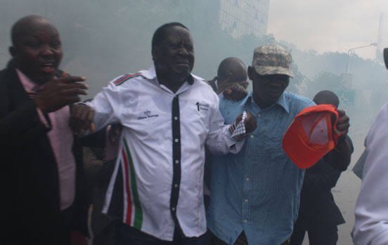 Alexia_Branson3's tweet photo. @KalindaBrendah Aki Ruto wewe😭😭😭😭 https://t.co/r0jrRvMJq1