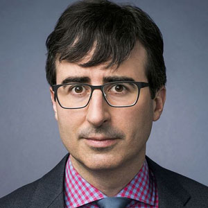 John Olifur tweet media