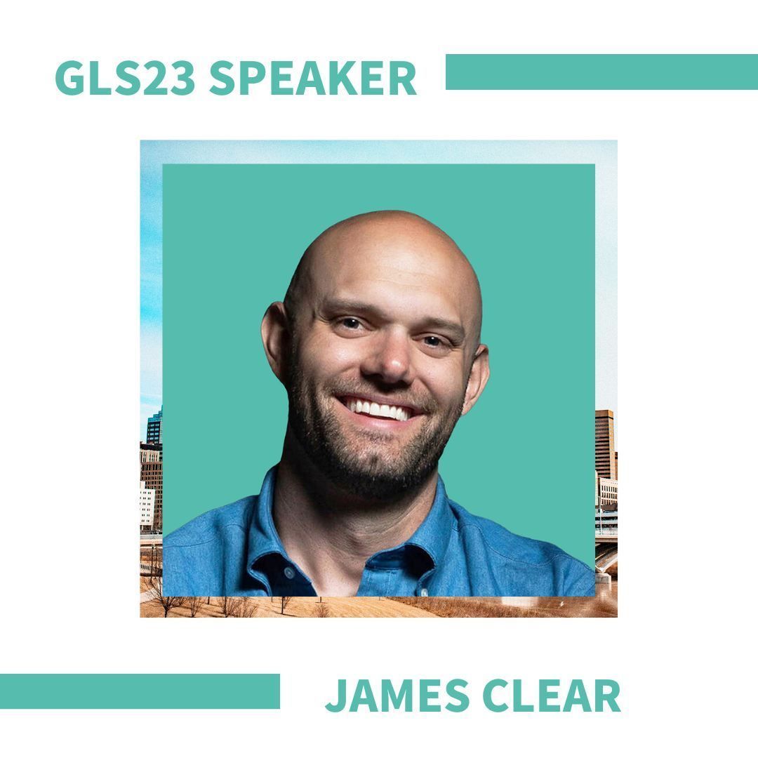 GLS Zimbabwe tweet media