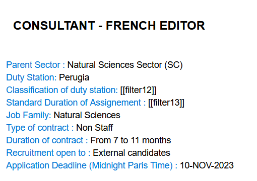 Samantha Cayron tweet media