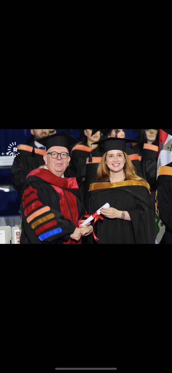Dr. Hanar Marouf tweet media