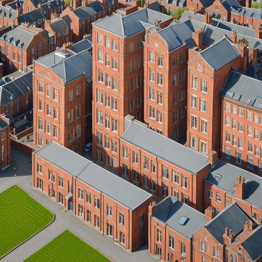 When you see it... 👀

leigh.works

#AI #art #subliminal #illusion #imagine #create #grow