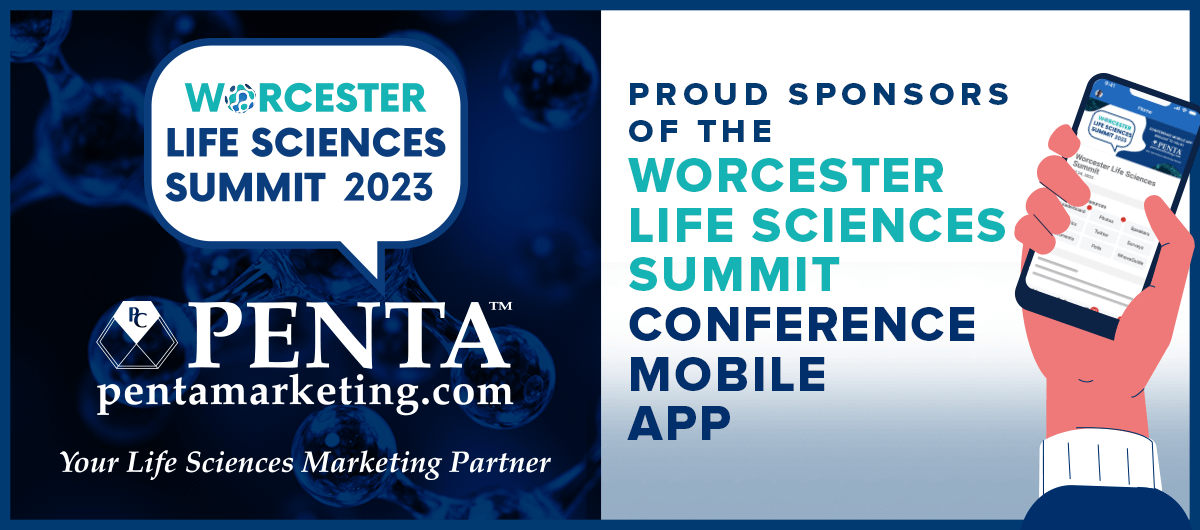 WorcesterBusiness tweet media