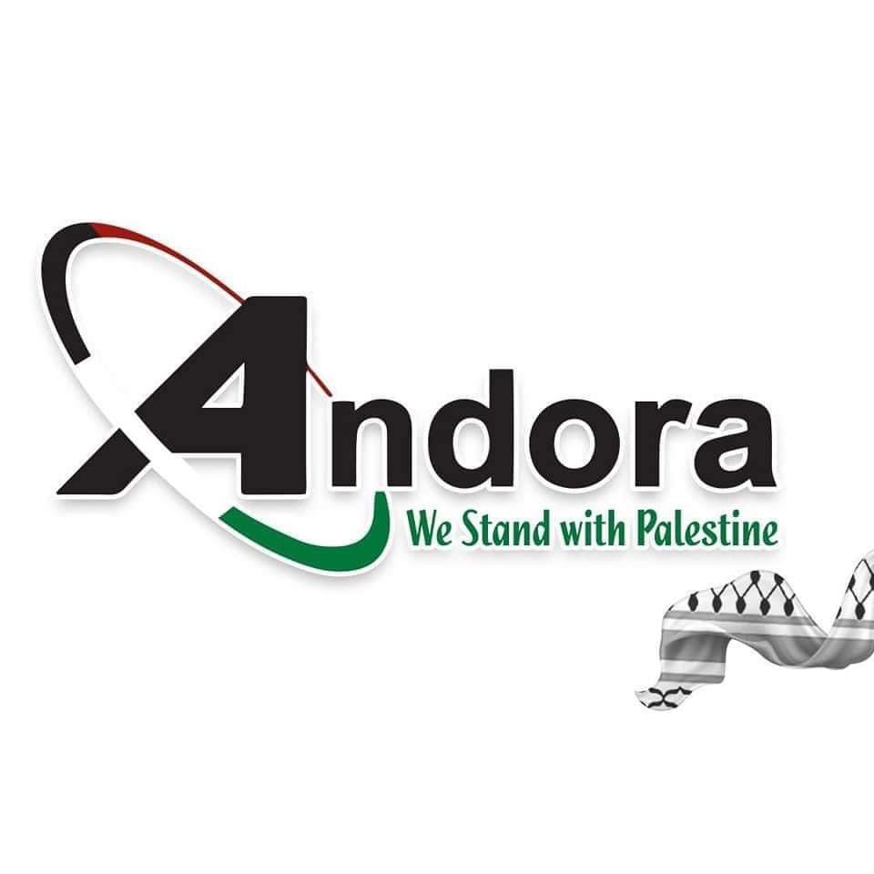 ahmedalturkk's tweet photo. https://t.co/kONRcbODKc