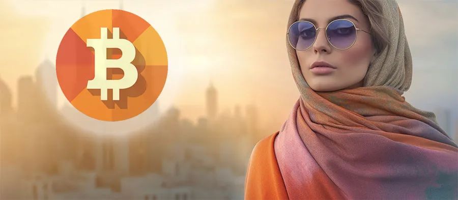 mypashmina's tweet image. Half a year to go until the highly anticipated Bitcoin halving event! 🗓️⚡️ Don't miss out on the opportunity to take advantage of the potential price surge. Pay with Bitcoin now and enjoy half the price at checkout! 💸🌟 #BitcoinHalving #PayWithBitcoin