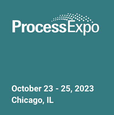 ProcesSolutions's tweet image. Join us today, live from the @ProcessExpo with our friends at @hornerapg as they showcase their booth and announce some new, exciting products.
zurl.co/fS82
#AutomationController #Automation #PLCcontroller #HumanMachineInterface #PLCtraining #PLC #HMI #ProcessExpo