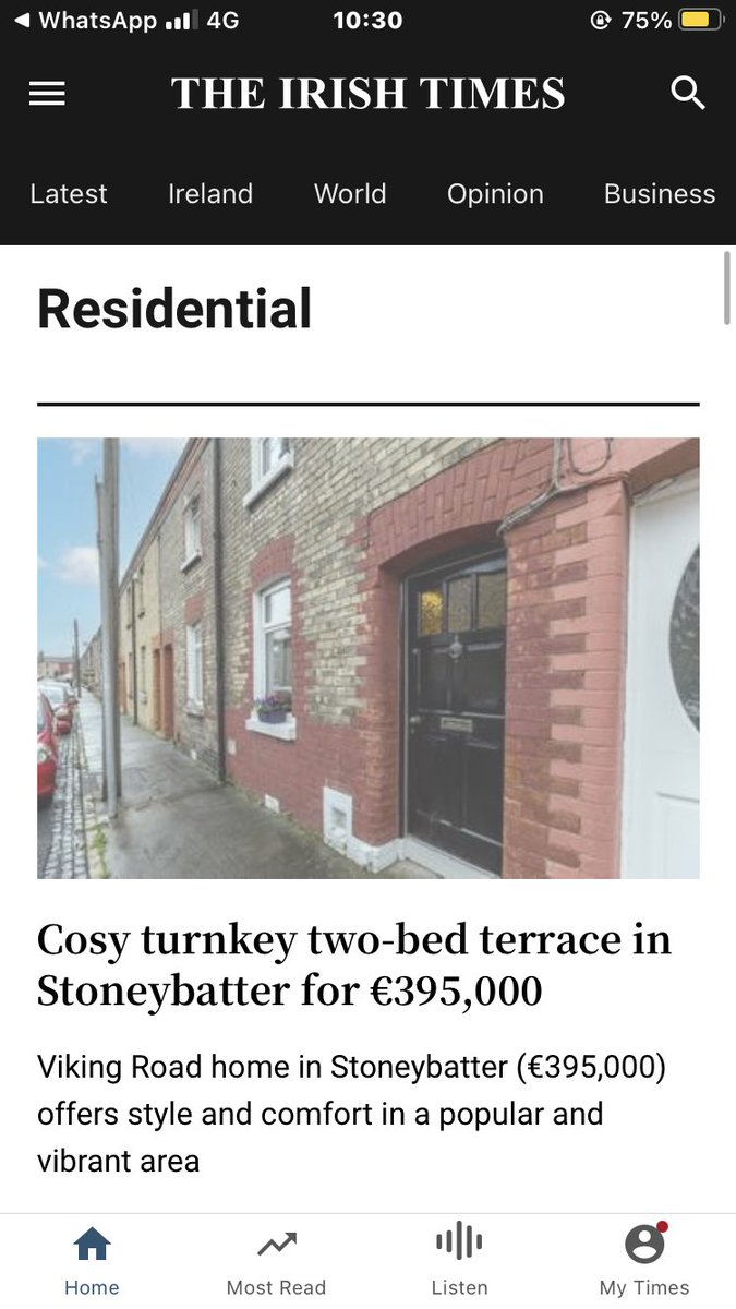 Little Deer Comics tweet media