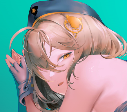 SAKURA98257035  #poipiku https://t.co/Jh5Yw4Uu68 