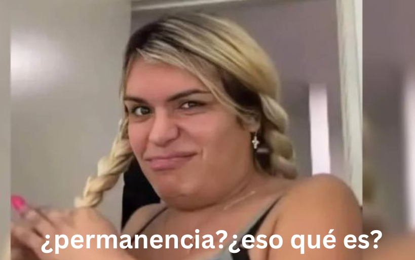 *Cuando dicen que no pueden suscribirse a nuestra alarma porque tienen permanencia de otra empresa*