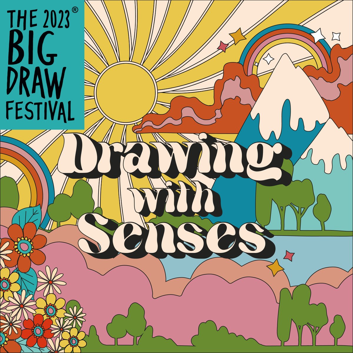 readingmuseum's tweet photo. It's The Big Draw today @readingmuseum with @NDC_Reading - join us to create some Marvellous Monsters and get drawing!
https://t.co/dumlN4SUCV
#TheBigDraw #RDG #RDGUK #OctoberHalfTermFun #MonsterFun https://t.co/Rr0GScdVE9