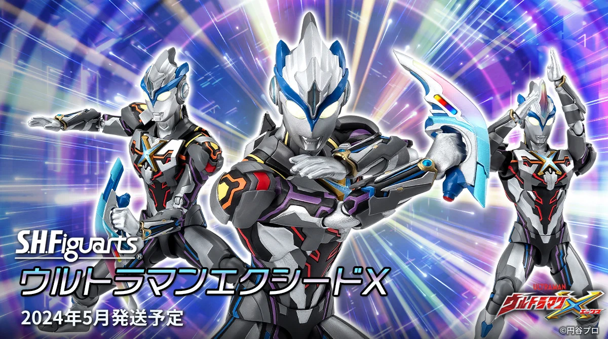 F9Mlo7hbwAAI3MP?format=webp&